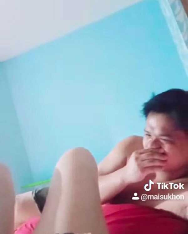 ใหม่ สุคนธวา