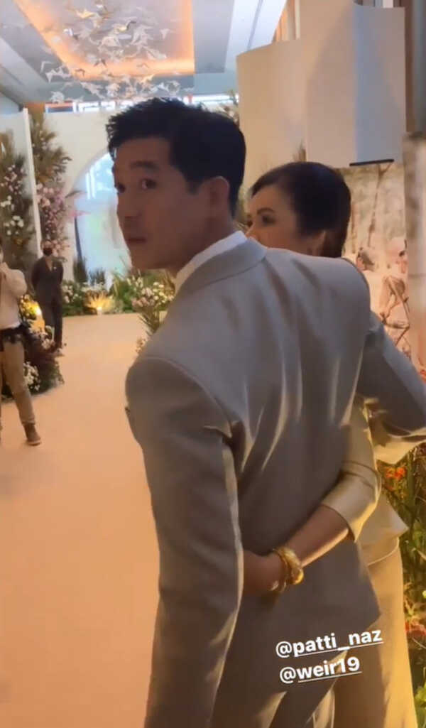 แม่เวียร์