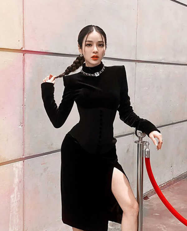แอร์ ภัณฑิลา
