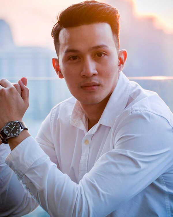 ภาพจาก : เฟซบุ๊ก Nuntawat Pongburut