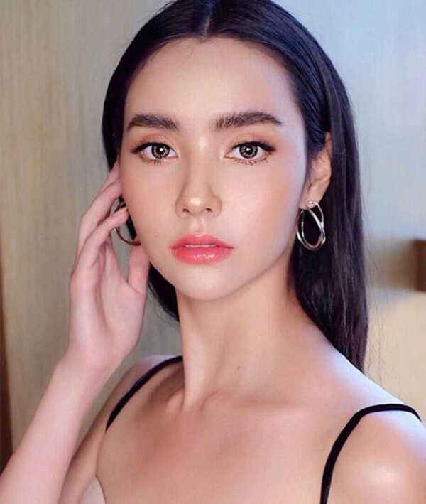 มุกดา นรินทร์รักษ์
