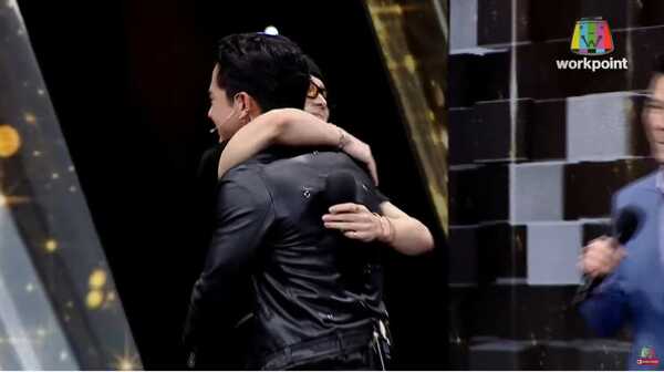 เต้ย พงศกร