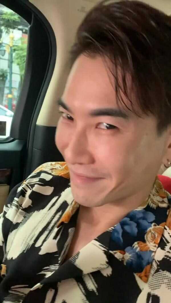 ตู่ มาวิน