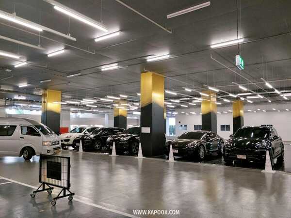 ไอคอนสยาม