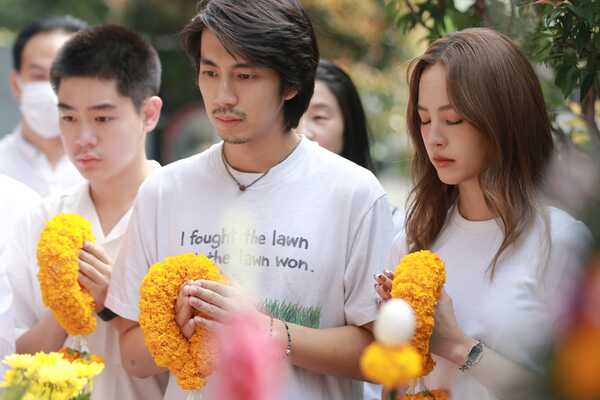 ภาพจาก : เว็บไซต์ สหมงคลฟิล์ม