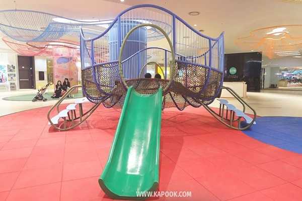 ไอคอนสยาม