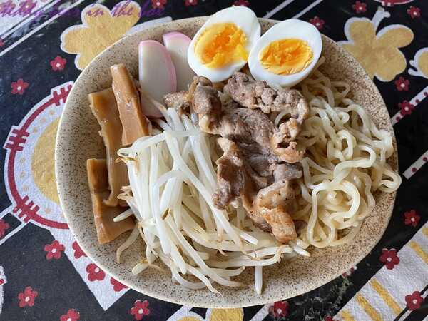 ราเมน