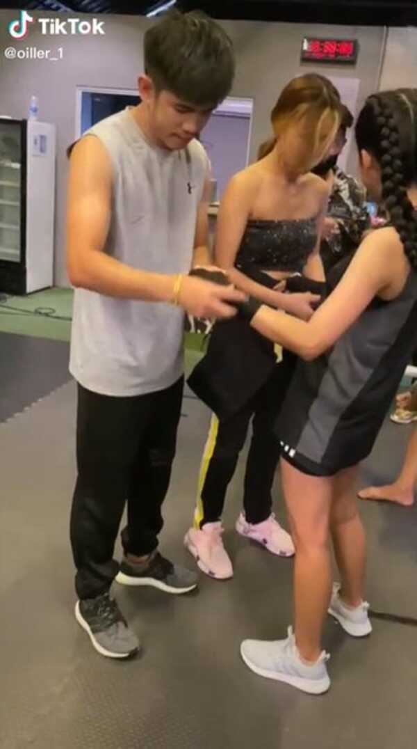 เนเงิน ออยเลอร์