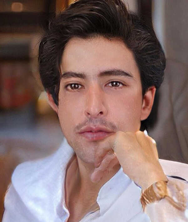 ดาราหญิง