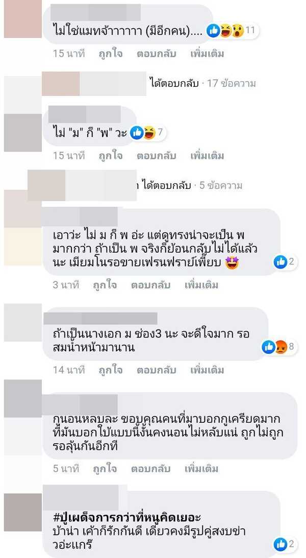 ข่าวเมาท์ดารา