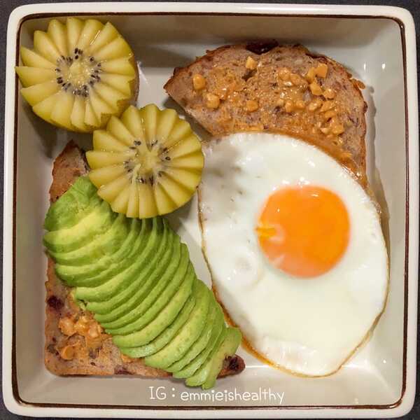 รีวิวลดน้ำหนัก