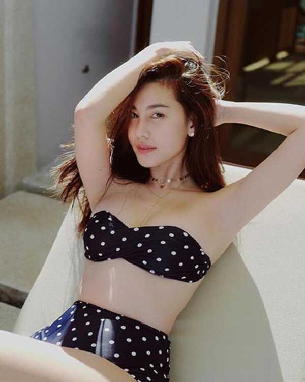 ดาว พิมพ์ทอง