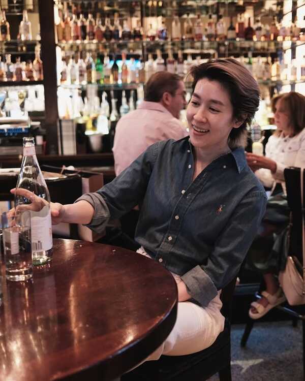 เชียร์ ฑิฆัมพร