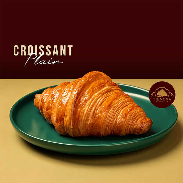 ร้านครัวซองต์