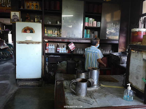 เที่ยวปทุมธานี