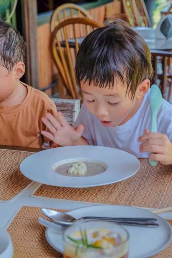 จิตตัง Restaurant & Cafe