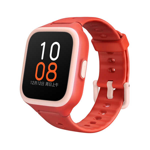 Mi Rabbit Children’s Watch 2S