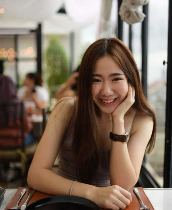 แฟนดารา