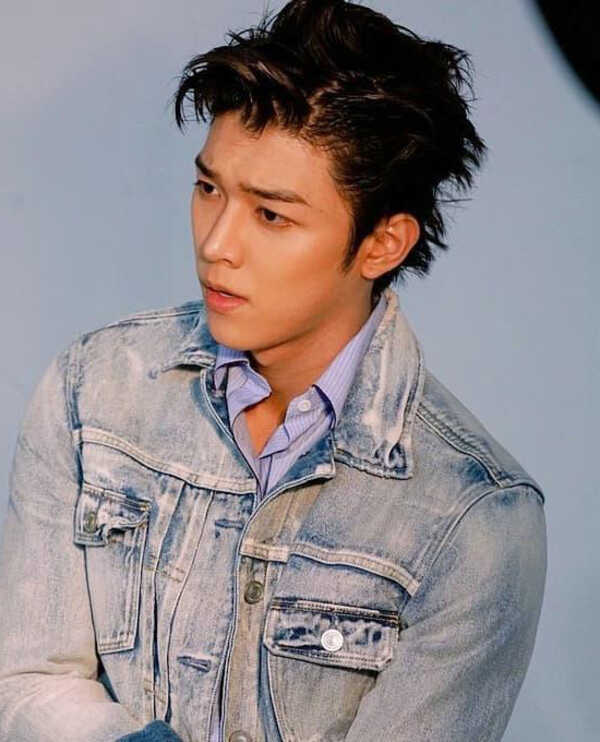 ก็อต อิทธิพัทธ์