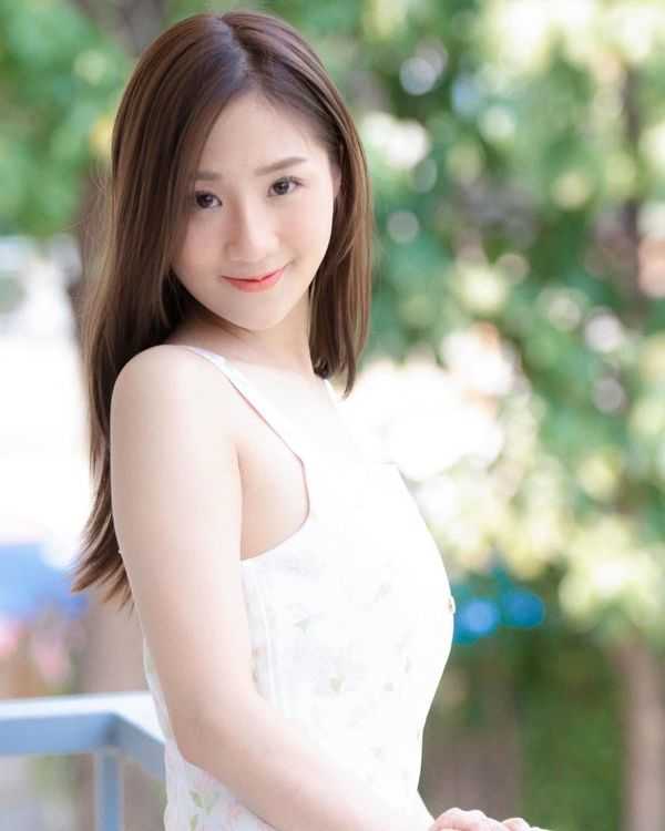 หมอลิลลี่