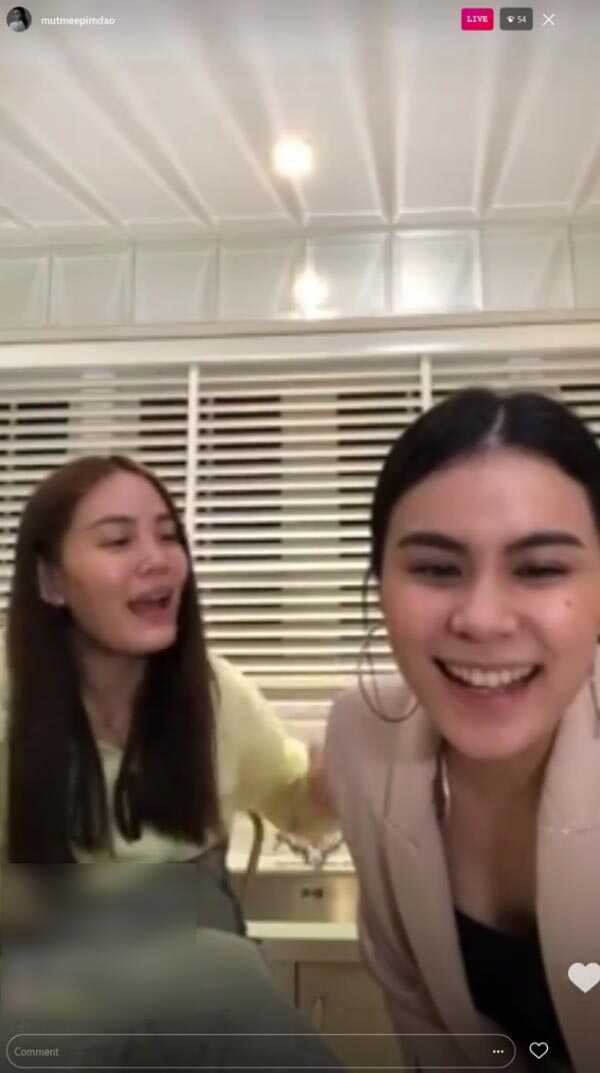 เจนี่ เทียนโพธิ์สุวรรณ