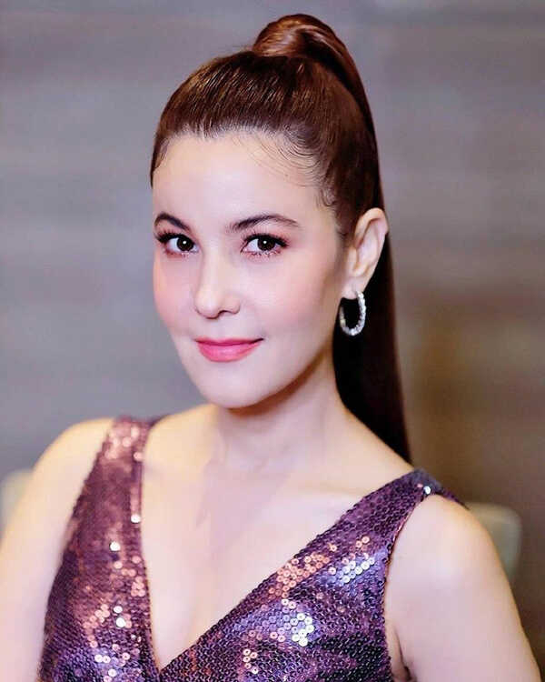 ธัญญ่า ธัญญาเรศ