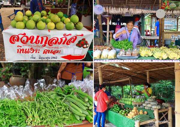 ตลาดซาวไฮ่