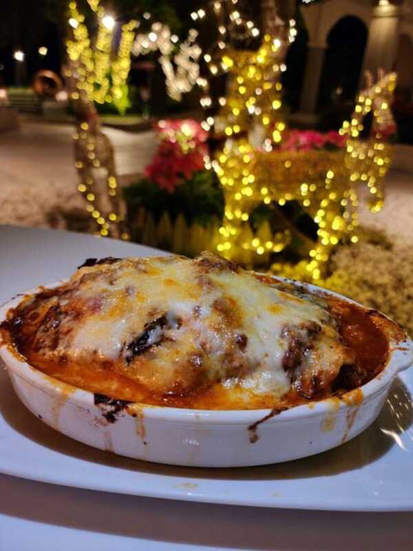 Anantasila Villa By The Sea