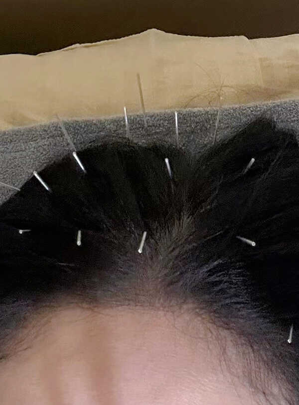 นักแสดงหน้าเด็ก เปิดเคล็ดลับสวยเป๊ะในวัย 46