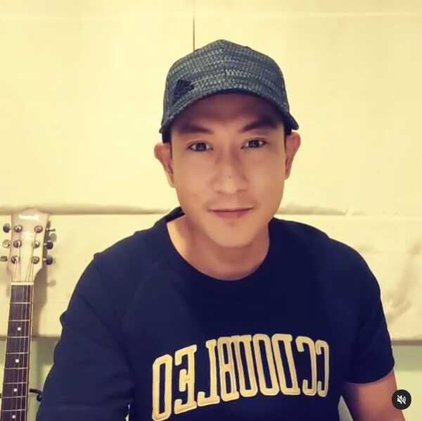 แพท พาวเวอร์แพท 