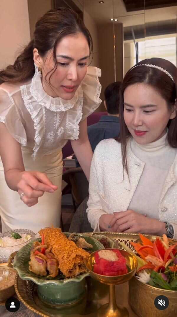 เจี๊ยบ เชอรี่