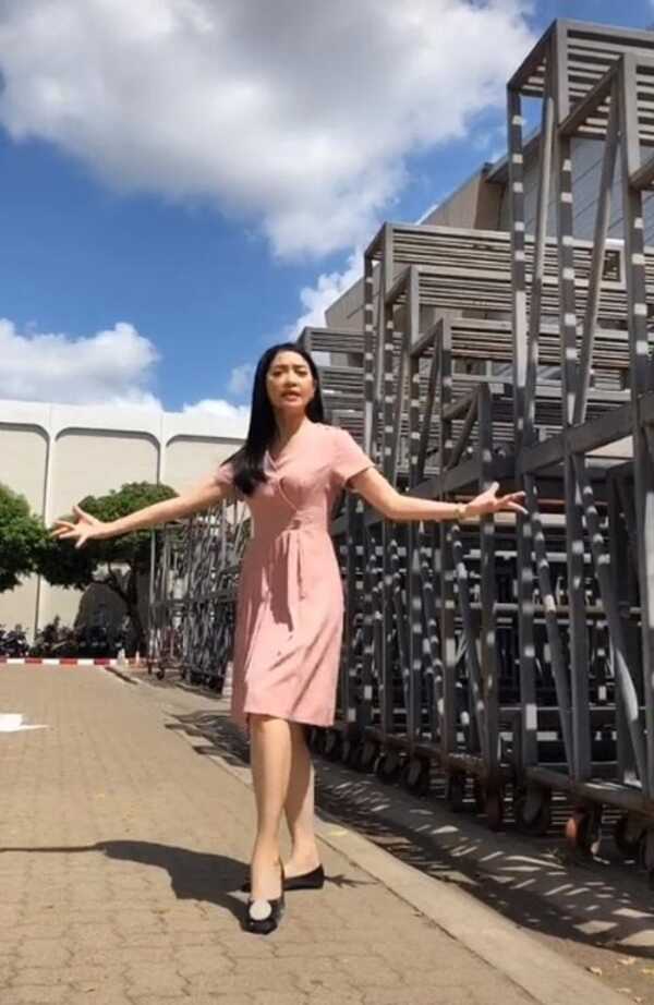 ปุ้ม เปรมสุดา