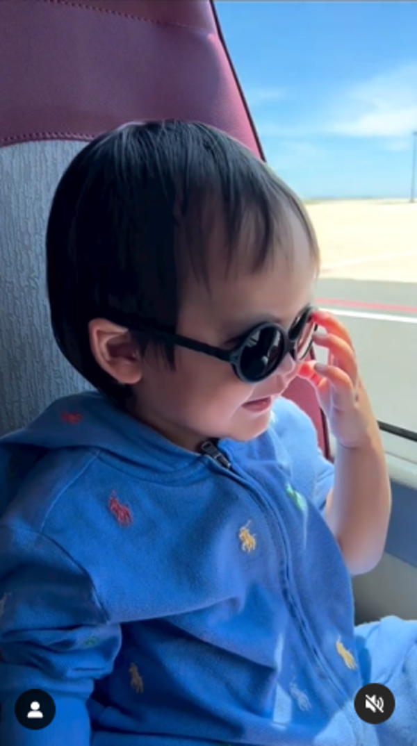ริต้า - กรณ์