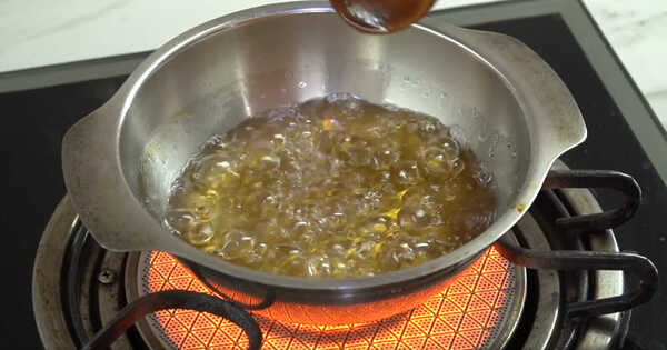 ไก่สะเต๊ะ