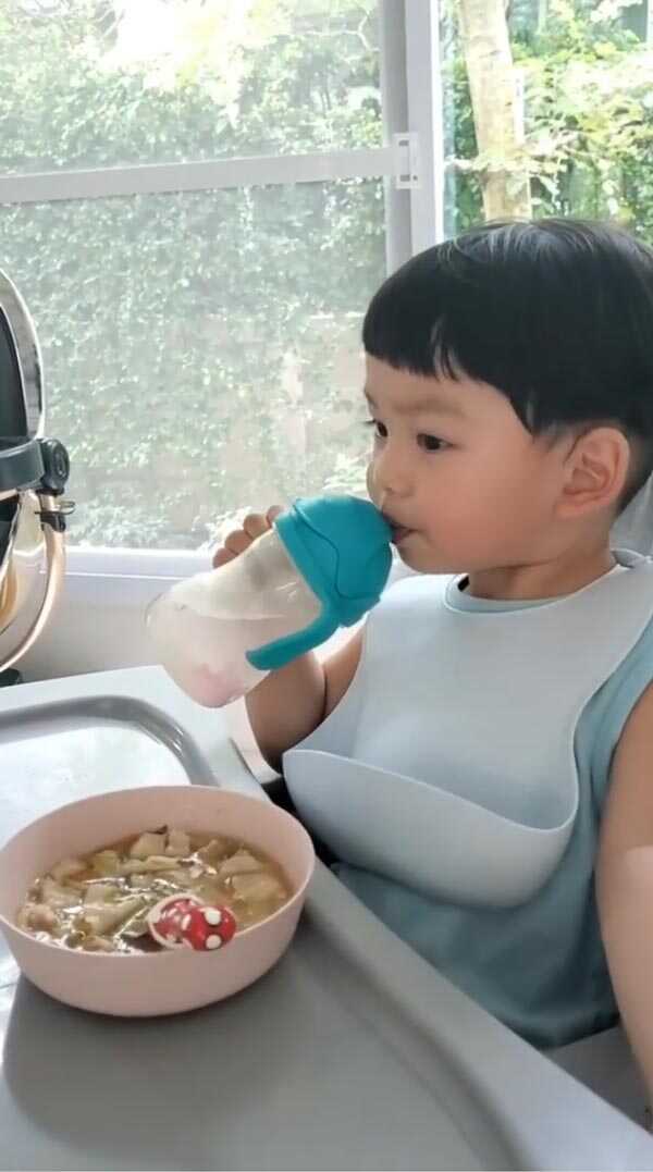 นิวเคลียร์ ดีเจเพชรจ้า