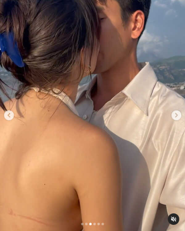 ณเดชน์ ญาญ่า