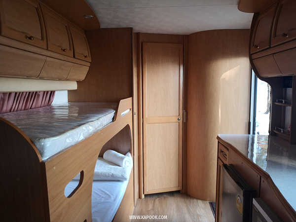 เที่ยวระยอง