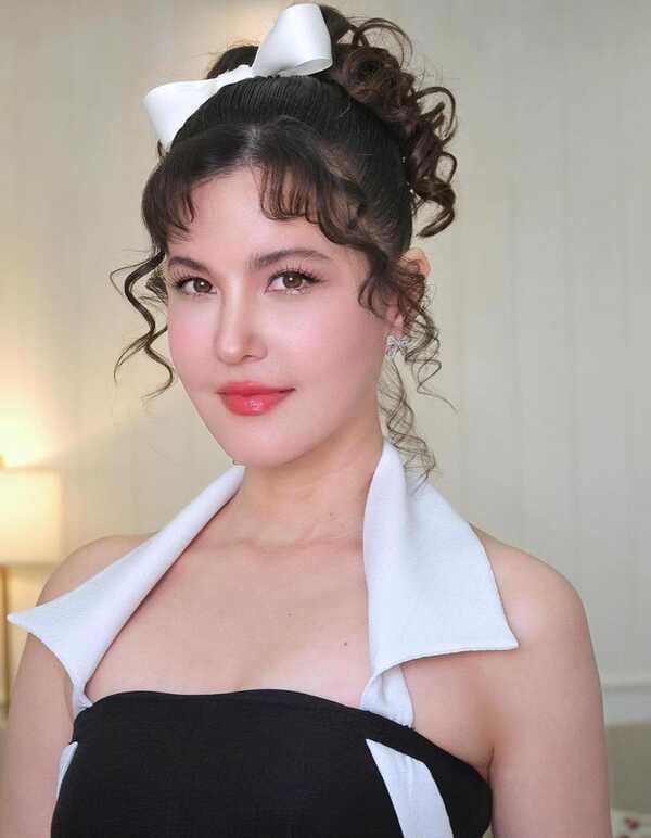 ธัญญ่า ธัญญาเรศ