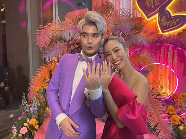 เนะ - นต Getsunova