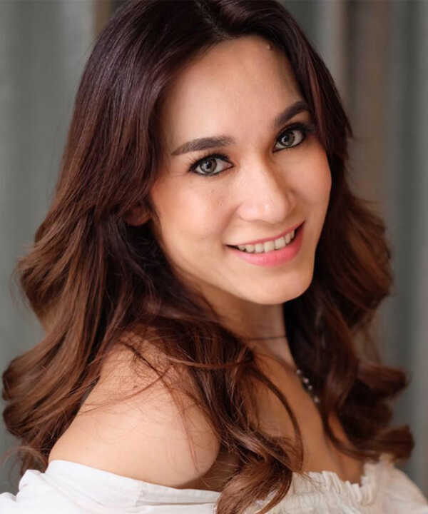 อ้อน เกวลิน