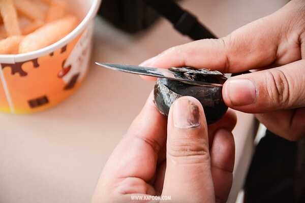 เที่ยวสุพรรณบุรี