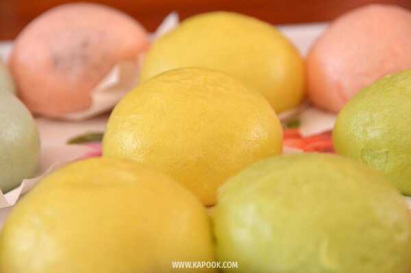 เที่ยวพิษณุโลก 