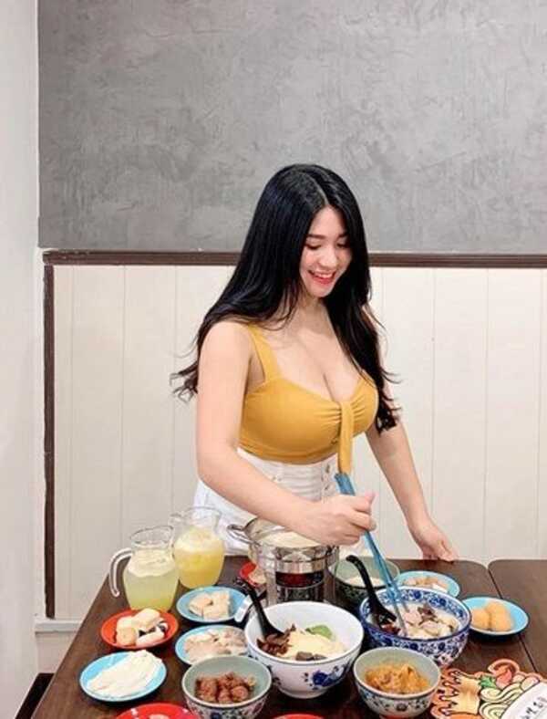 Szu Geng