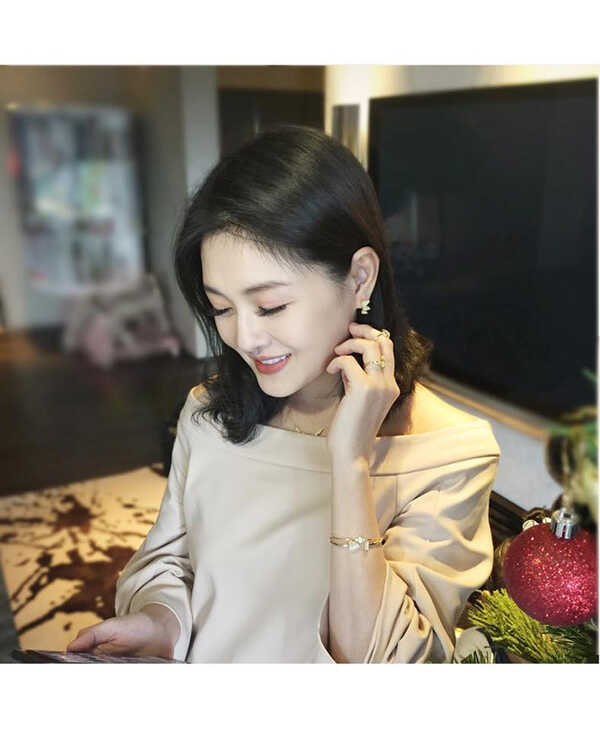 ต้าเอส เสียชีวิต