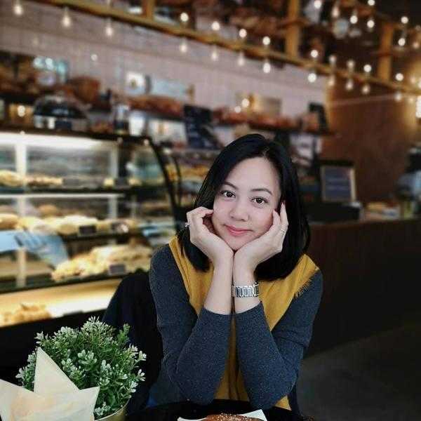 มิ้นท์ อาทิตยา