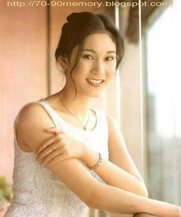 อ้อน เกวลิน