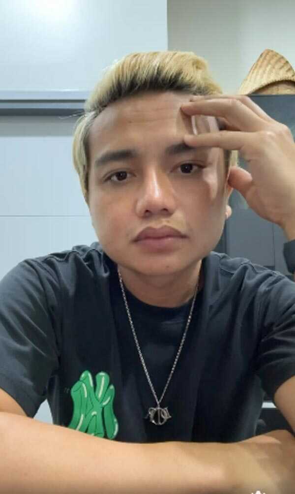 ครูไพบูลย์ แสงเดือน