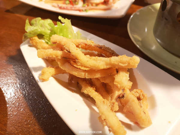 เที่ยวระยอง