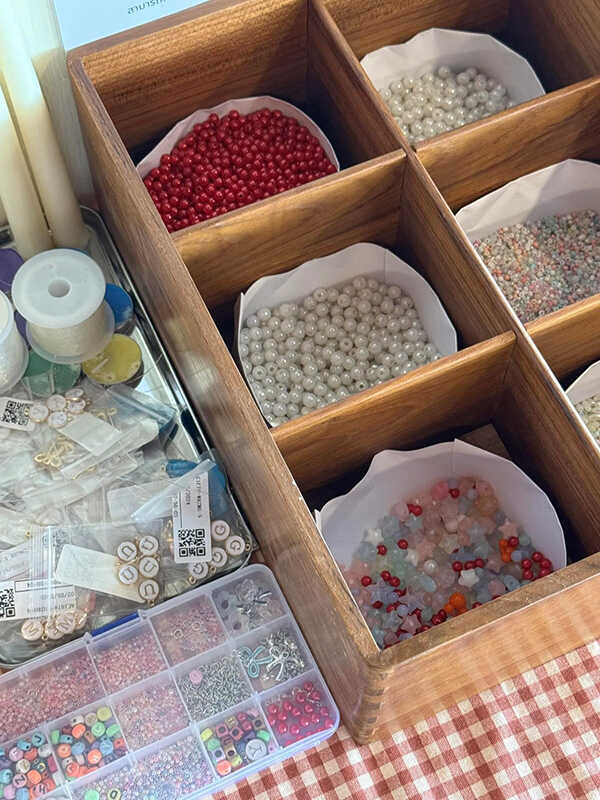 hau yong seng cafe กรุงเทพฯ