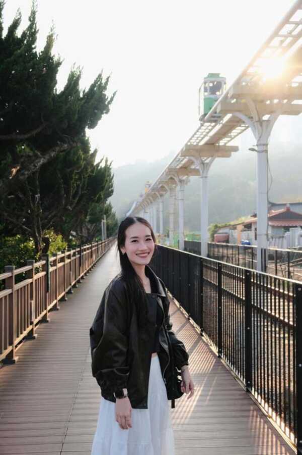 เที่ยวปูซาน
